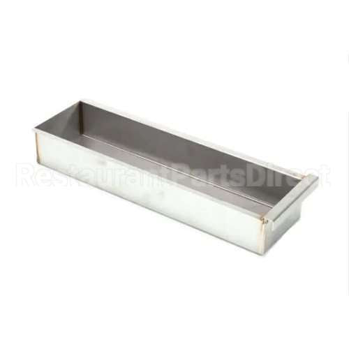 IMP31180 Compatible Imperial Grease Can