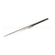 IMP32261 Compatible Imperial Door Seal