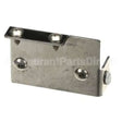 IMP32672 Compatible Imperial Door Hinge Top