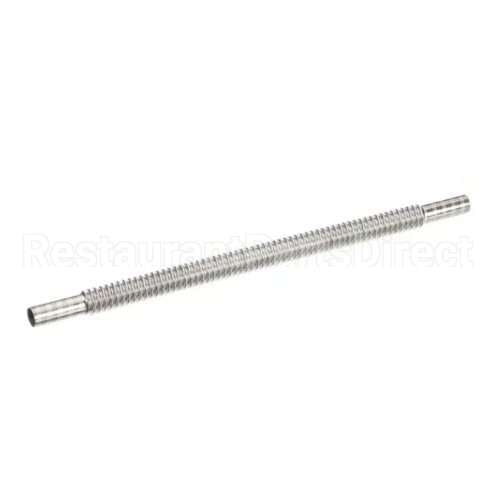 IMP34679-9 Compatible Imperial 3/8" Tubing