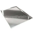 IMP34683-2 Compatible Imperial 36" Crumb Tray