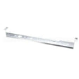 IMP35333 Compatible Imperial Burner Hanger