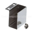 IMP35907 Compatible Imperial Switch Cover