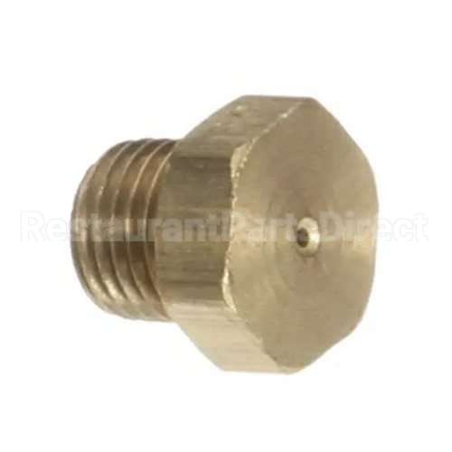 IMP36110-59 Compatible Imperial Orifice #59