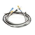 IMP36201 Compatible Imperial Wire Kit