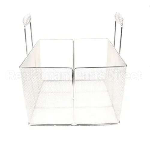 IMP36922 Compatible Imperial Basket