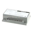 IMP37072 Compatible Imperial Ignition Module