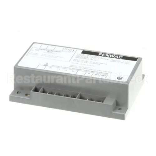 IMP37072 Compatible Imperial Ignition Module