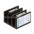 IMP37073 Compatible Imperial Terminal Block