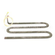 IMP37378-208 Compatible Imperial Griddle Element - 208V