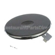 IMP37395 Compatible Imperial Heating Element - 2000W/480V
