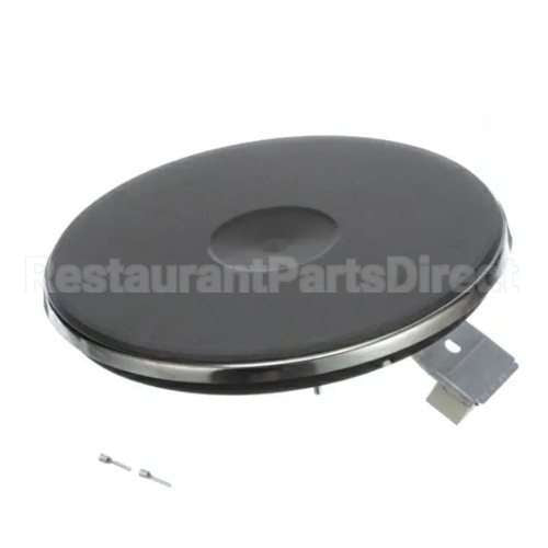 IMP37395 Compatible Imperial Heating Element - 2000W/480V