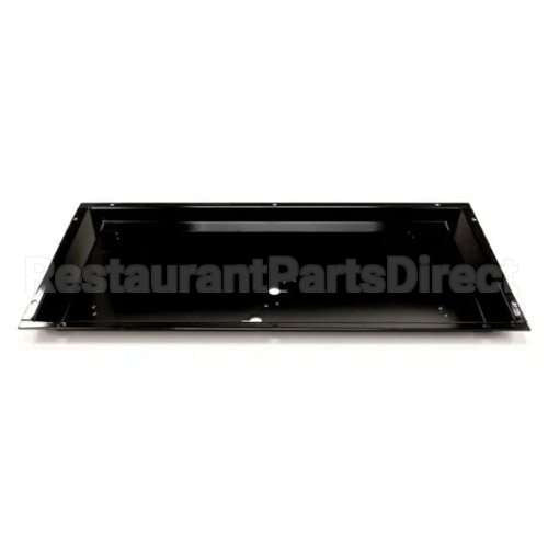 IMP37652 Compatible Imperial Element Holder