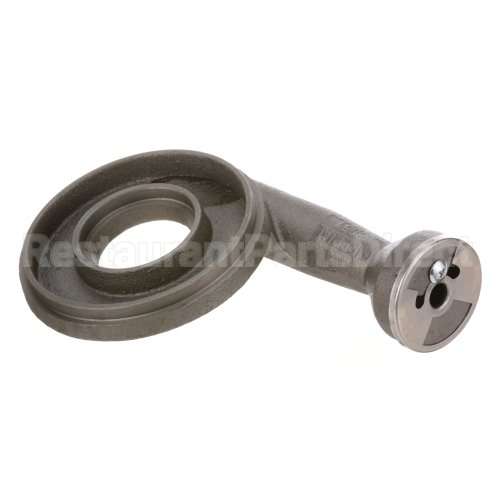 IMP38051 Compatible Imperial Front Venturi