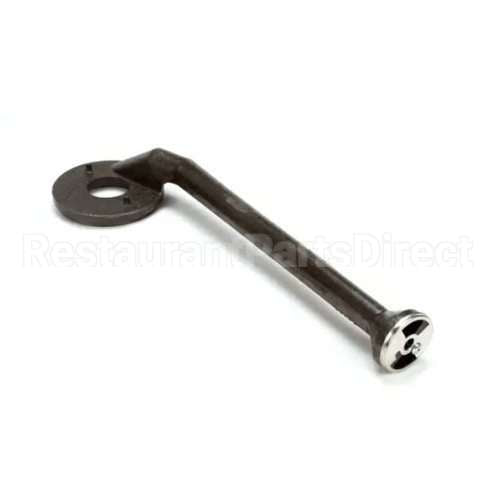 IMP38052 Compatible Imperial Rear Venturi