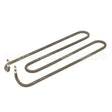 IMP38228 Compatible Imperial Heating Element 240V