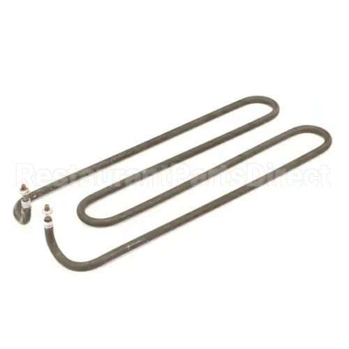 IMP38228 Compatible Imperial Heating Element 240V