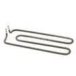 IMP38578 Compatible Imperial Heating Element - 208V