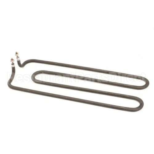 IMP38578 Compatible Imperial Heating Element - 208V
