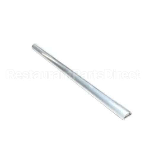 IMP4055 Compatible Imperial Door Handle