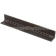 IMP5025 Compatible Imperial Radiant