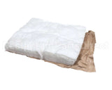 IN-22263 Alto Shaam Insulations,Ct,2,1.0#,40Mm,