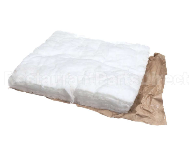 IN-22263 Alto Shaam Insulations,Ct,2,1.0#,40Mm,