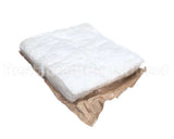 IN-22263 Alto Shaam Insulations,Ct,2,1.0#,40Mm,