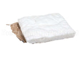 IN-22263 Alto Shaam Insulations,Ct,2,1.0#,40Mm,