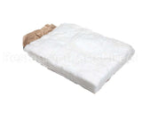 IN-22263 Alto Shaam Insulations,Ct,2,1.0#,40Mm,