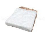 IN-22263 Alto Shaam Insulations,Ct,2,1.0#,40Mm,