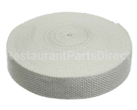 IN-3488 Alto Shaam Insulation,2X1/16X100,1M Deg C