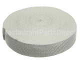 IN-3488 Alto Shaam Insulation,2X1/16X100,1M Deg C