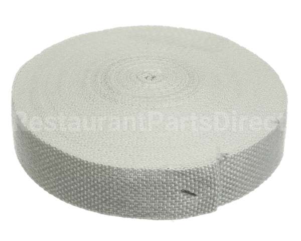 IN-3488 Alto Shaam Insulation,2X1/16X100,1M Deg C