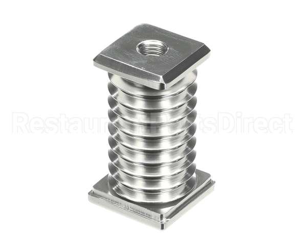 IN-36248 Alto Shaam Insert, 1-1/2 Square Tubing