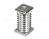 IN-36248 Alto Shaam Insert, 1-1/2 Square Tubing