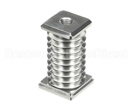 IN-36248 Alto Shaam Insert, 1-1/2 Square Tubing