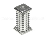 IN-36248 Alto Shaam Insert, 1-1/2 Square Tubing