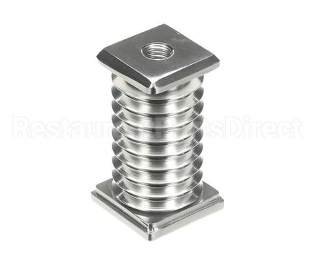 IN-36248 Alto Shaam Insert, 1-1/2 Square Tubing