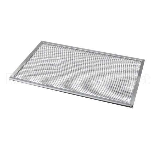 IN-9000-06 Compatible Belshaw Post Filter