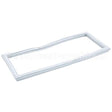 IN-GSK1045 Compatible Randell Gasket