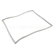 IN-GSK290 Compatible Randell Gasket Randell 24 1/4X29