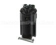 IN320AF Hubbell Lighting Plug Insert 20 Amp