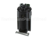 IN320AF Hubbell Lighting Plug Insert 20 Amp