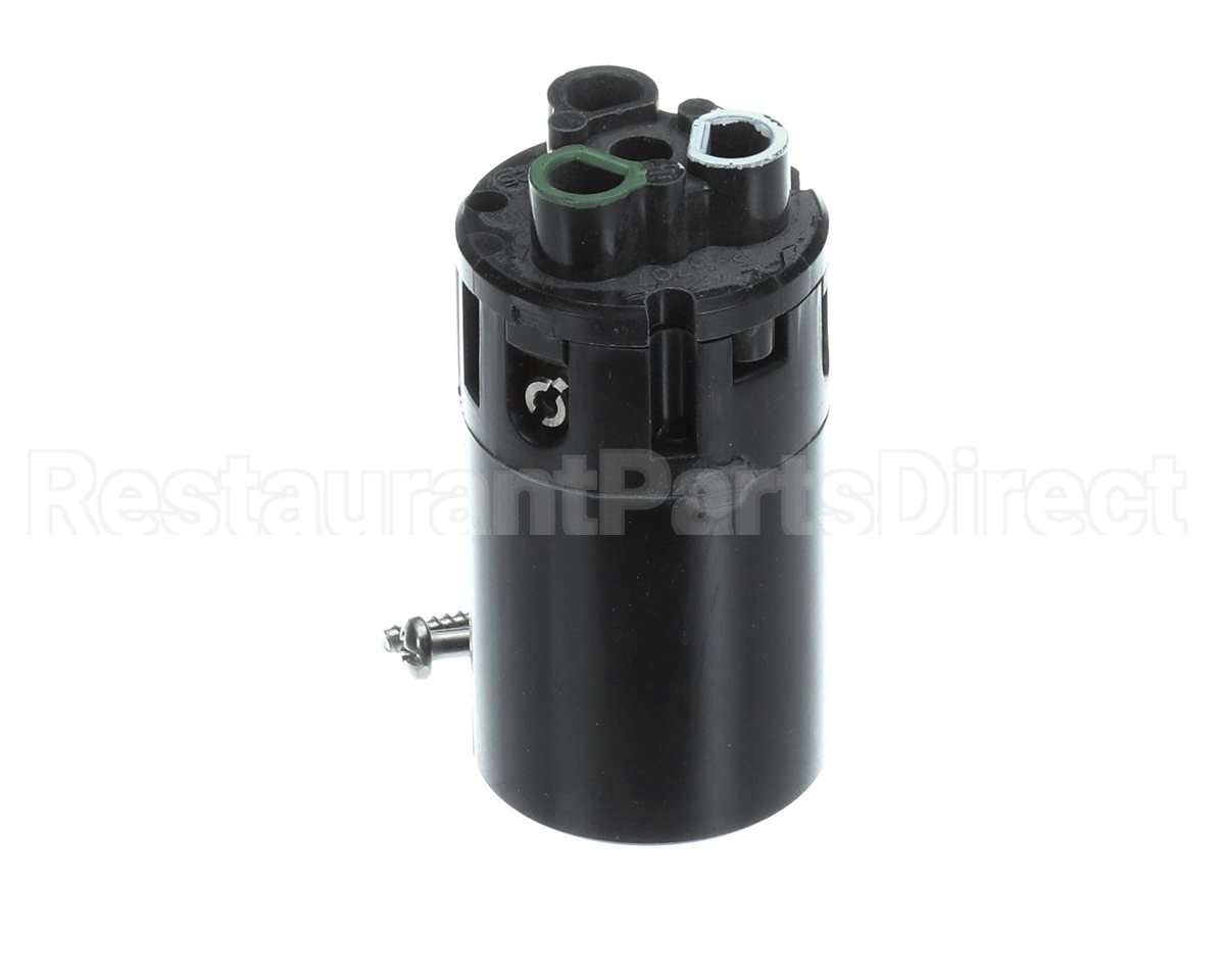 IN320AF Hubbell Lighting Plug Insert 20 Amp