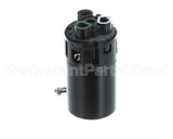IN320AF Hubbell Lighting Plug Insert 20 Amp