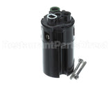 IN320AF Hubbell Lighting Plug Insert 20 Amp