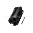 IN320BF Compatible Hubbell Watertight Pin & Sleeve Recept