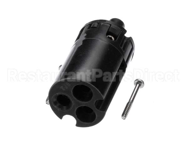 IN320BF Hubbell Lighting Watertight Pin & Sleeve Recept