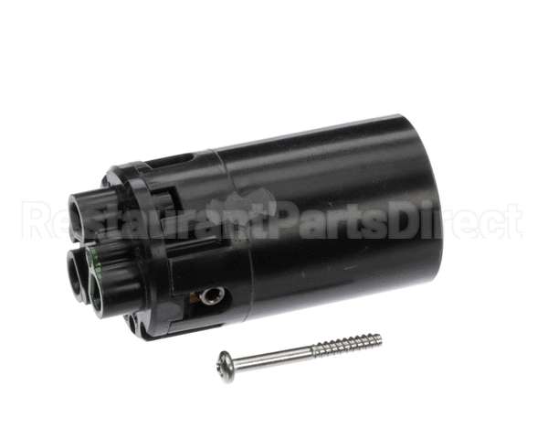 IN320BF Hubbell Lighting Watertight Pin & Sleeve Recept